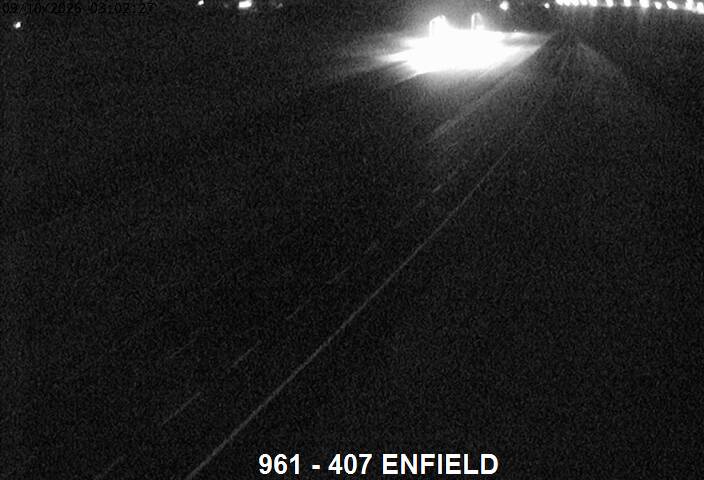 highway-407-near-enfield-road-1789009535.jpg