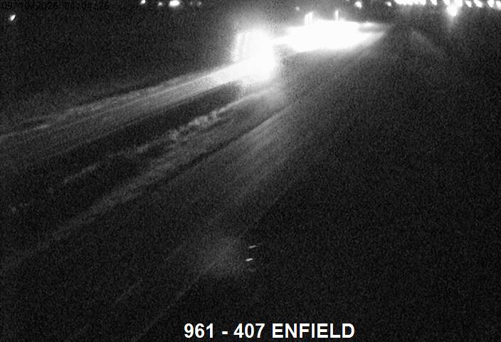 highway-407-near-enfield-road-1789013285.jpg