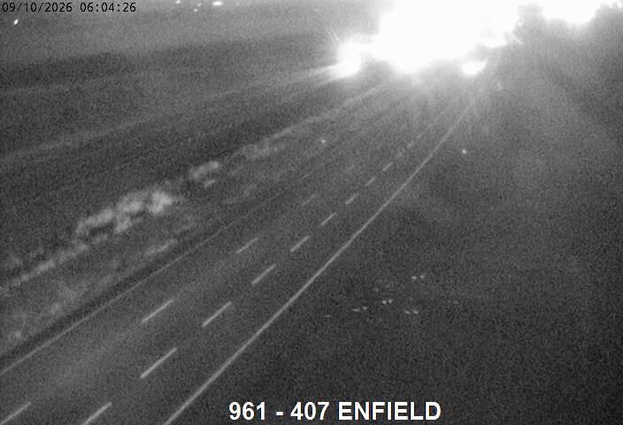 highway-407-near-enfield-road-1789020474.jpg