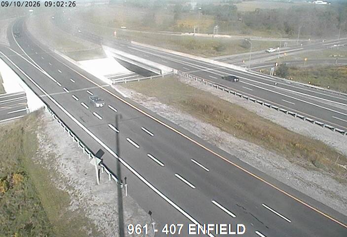highway-407-near-enfield-road-1789031185.jpg