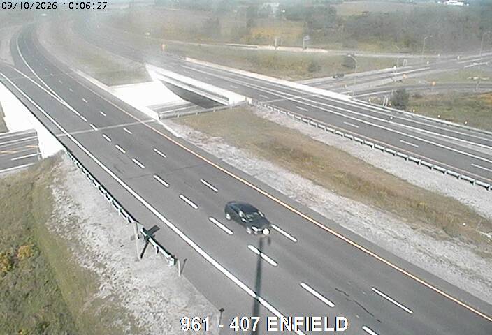 highway-407-near-enfield-road-1789034998.jpg