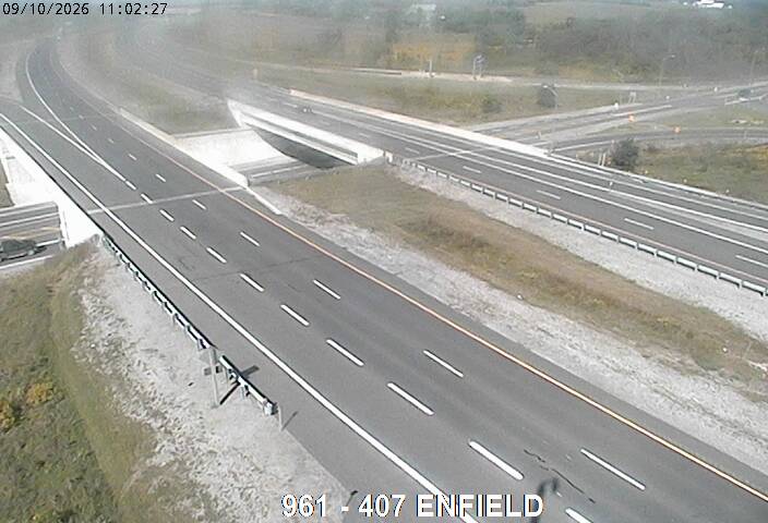 highway-407-near-enfield-road-1789038349.jpg