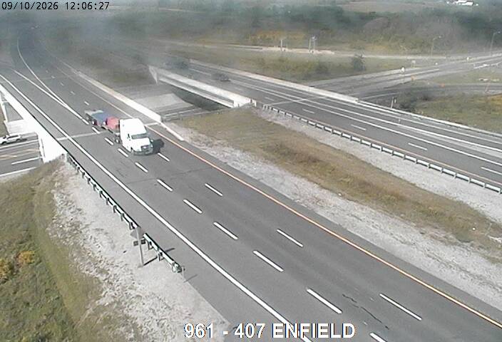 highway-407-near-enfield-road-1789042145.jpg