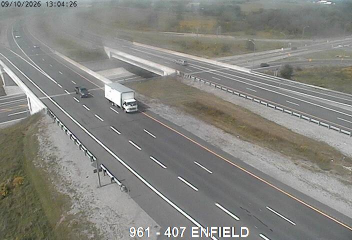 highway-407-near-enfield-road-1789045661.jpg