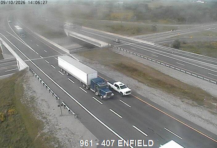 highway-407-near-enfield-road-1789049363.jpg