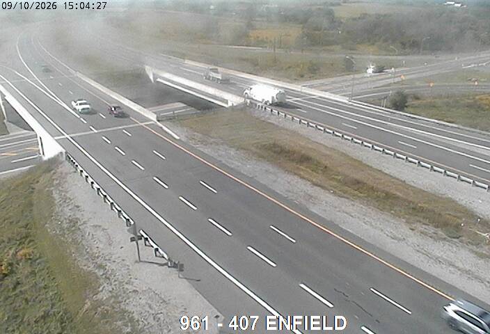 highway-407-near-enfield-road-1789052880.jpg