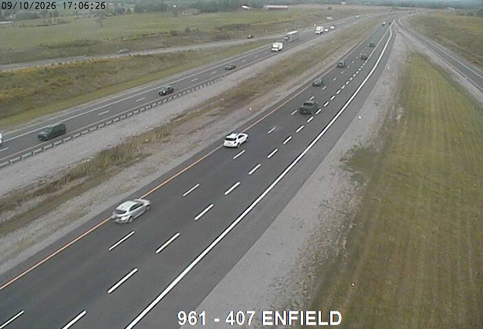 highway-407-near-enfield-road-1789060135.jpg