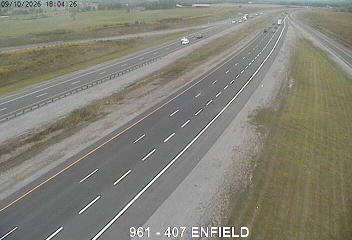 highway-407-near-enfield-road-1789063767.jpg