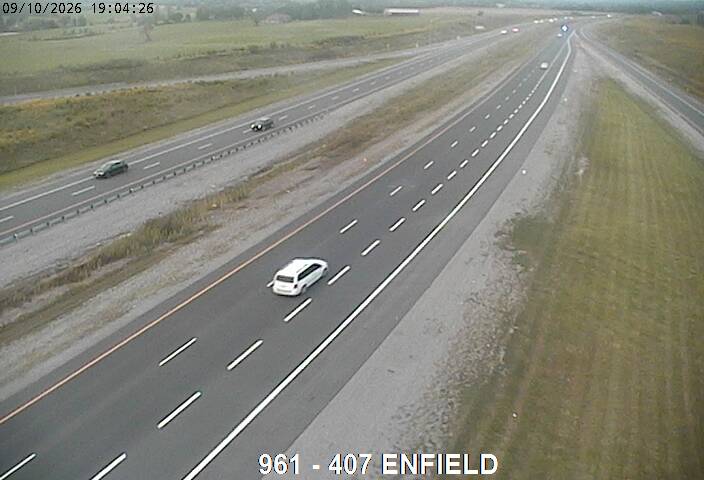 highway-407-near-enfield-road-1789067288.jpg