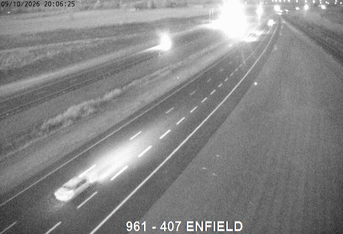 highway-407-near-enfield-road-1789070993.jpg
