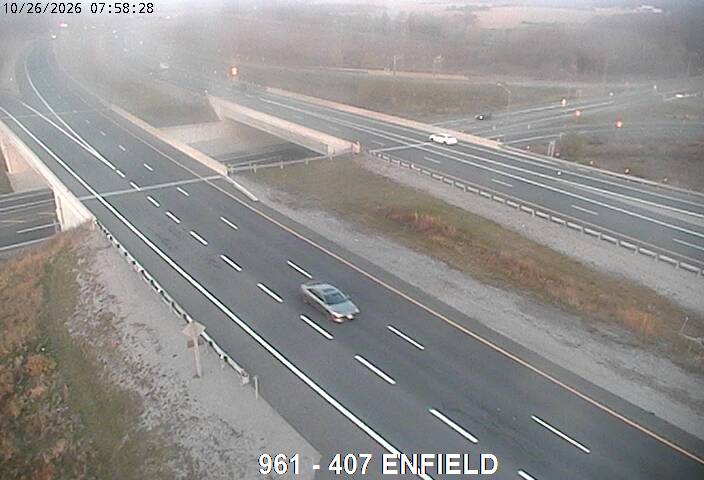 highway-407-near-enfield-road-1793001834.jpg