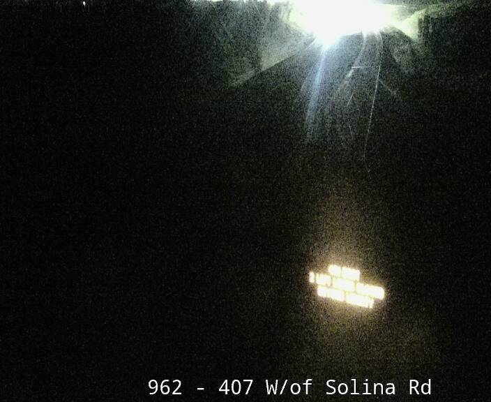 highway-407-west-of-solina-road-1789002391.jpg