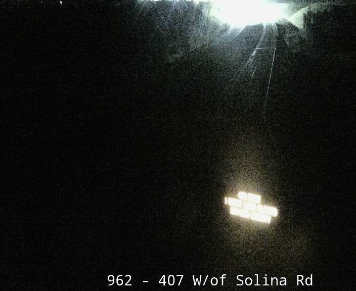 highway-407-west-of-solina-road-1789006099.jpg