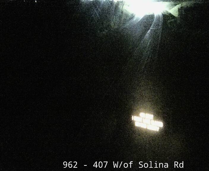 highway-407-west-of-solina-road-1789013328.jpg