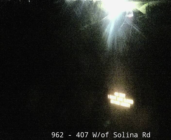 highway-407-west-of-solina-road-1789016892.jpg
