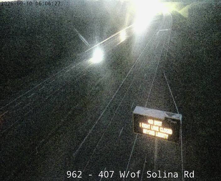 highway-407-west-of-solina-road-1789020524.jpg