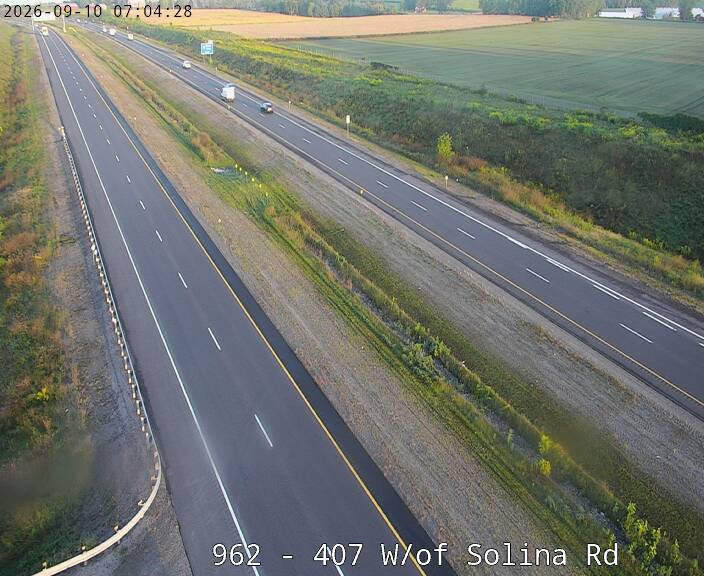 highway-407-west-of-solina-road-1789024126.jpg