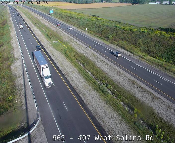 highway-407-west-of-solina-road-1789027588.jpg