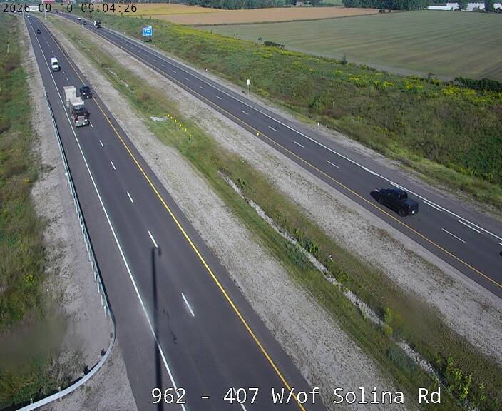 highway-407-west-of-solina-road-1789031231.jpg