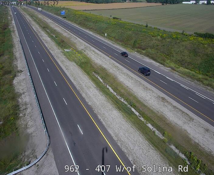 highway-407-west-of-solina-road-1789034998.jpg