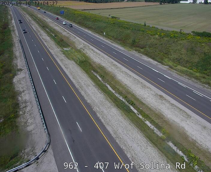 highway-407-west-of-solina-road-1789042082.jpg