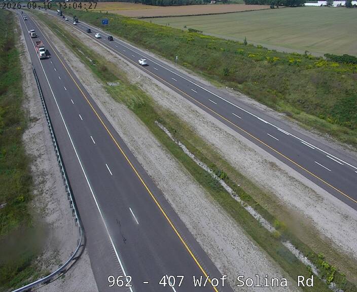 highway-407-west-of-solina-road-1789045661.jpg