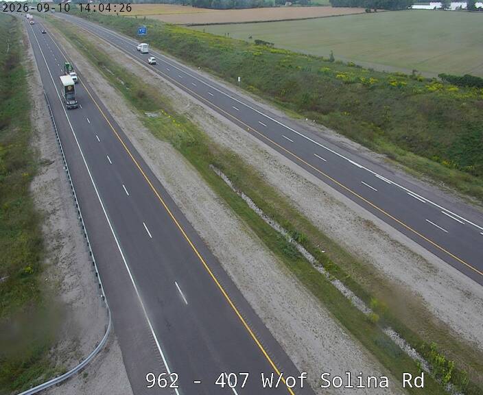 highway-407-west-of-solina-road-1789049314.jpg