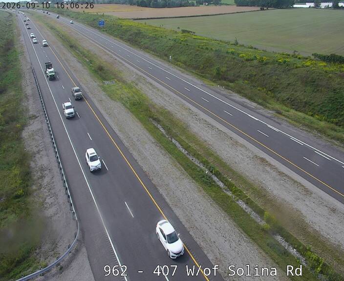 highway-407-west-of-solina-road-1789056598.jpg