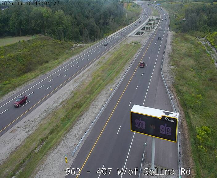 highway-407-west-of-solina-road-1789060087.jpg