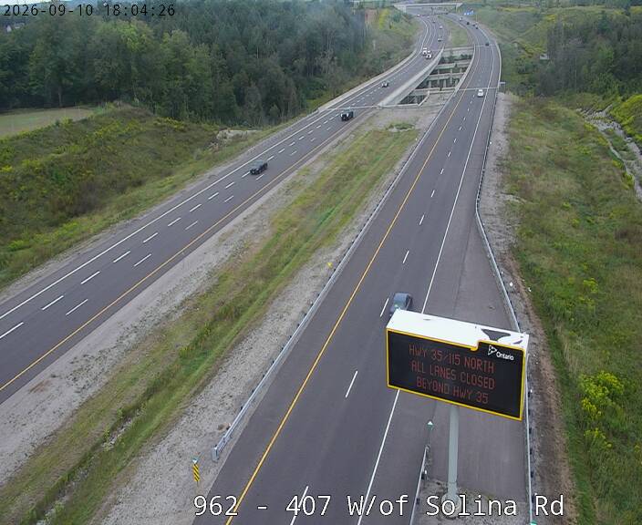 highway-407-west-of-solina-road-1789063768.jpg