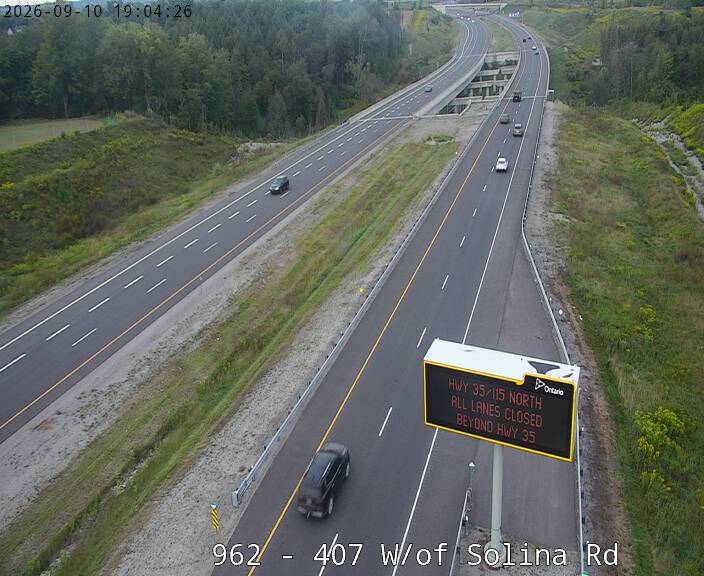 highway-407-west-of-solina-road-1789067236.jpg