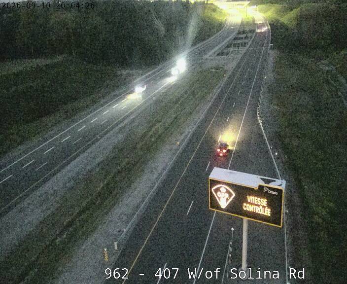 highway-407-west-of-solina-road-1789070946.jpg