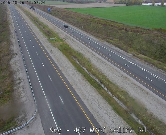highway-407-west-of-solina-road-1793012794.jpg