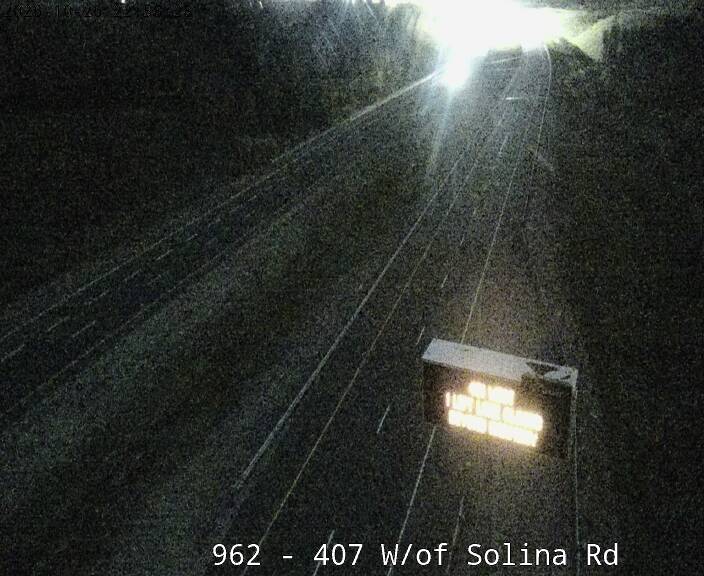 11:04 PM