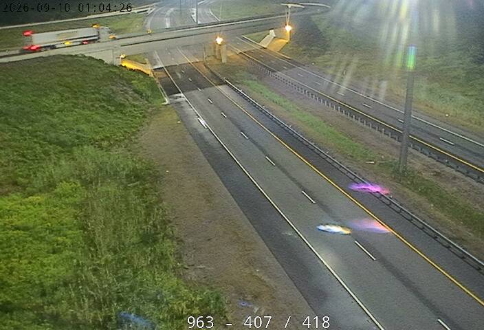 highway-407-and-highway-418-1789002427.jpg