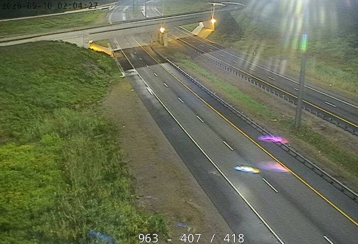 highway-407-and-highway-418-1789006099.jpg