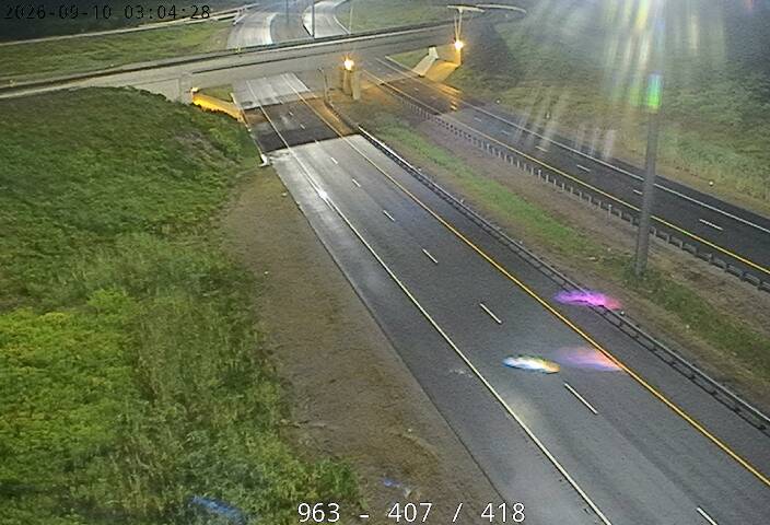 highway-407-and-highway-418-1789009595.jpg
