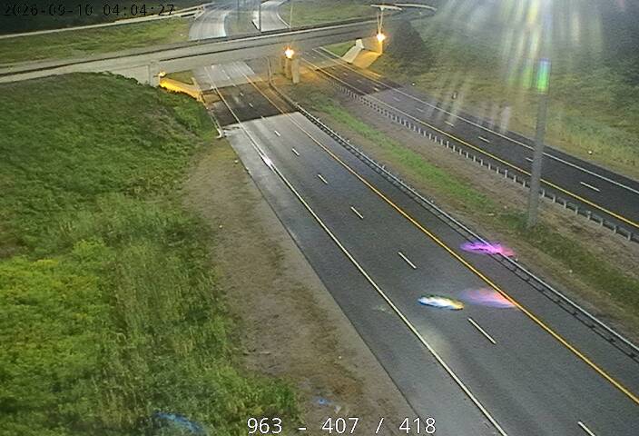 highway-407-and-highway-418-1789013285.jpg