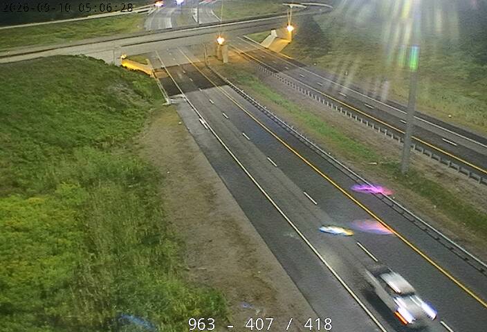 highway-407-and-highway-418-1789016945.jpg