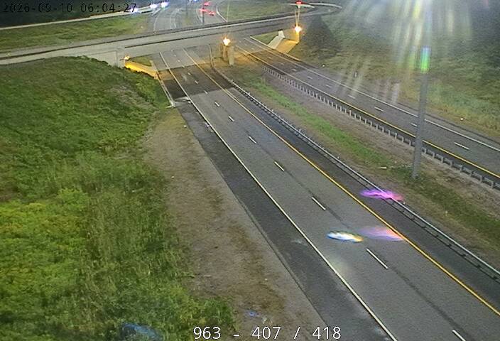 highway-407-and-highway-418-1789020475.jpg