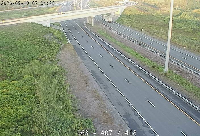 highway-407-and-highway-418-1789024126.jpg
