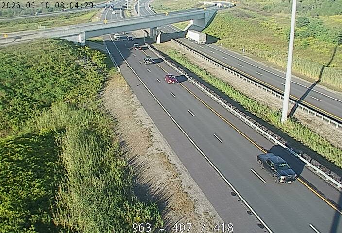 highway-407-and-highway-418-1789027588.jpg