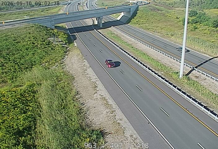 highway-407-and-highway-418-1789031185.jpg