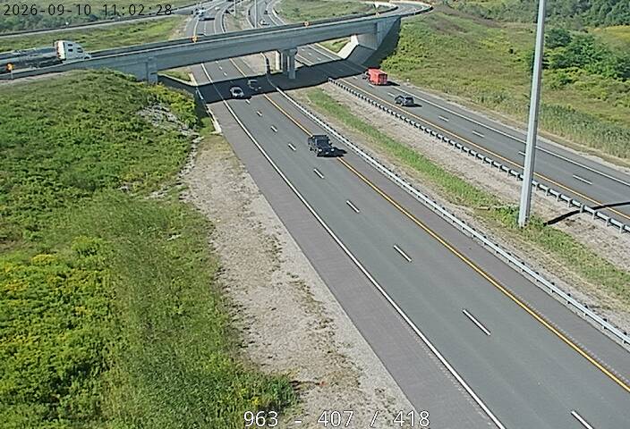 highway-407-and-highway-418-1789038349.jpg