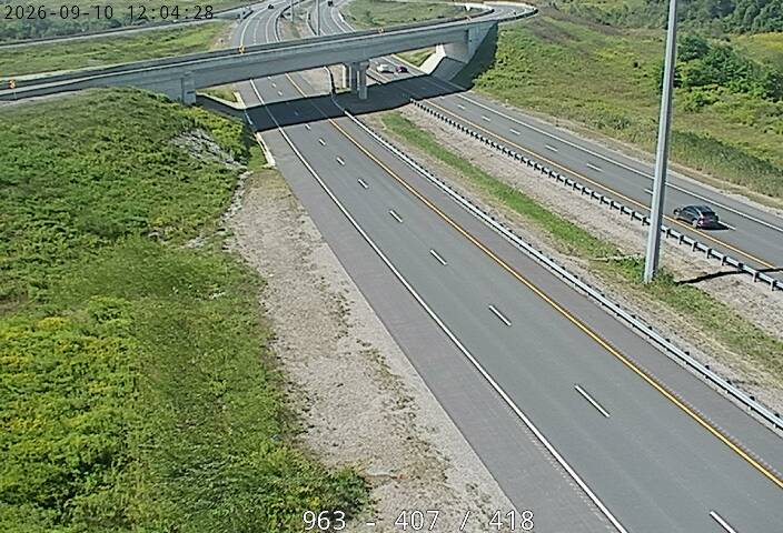 highway-407-and-highway-418-1789042083.jpg