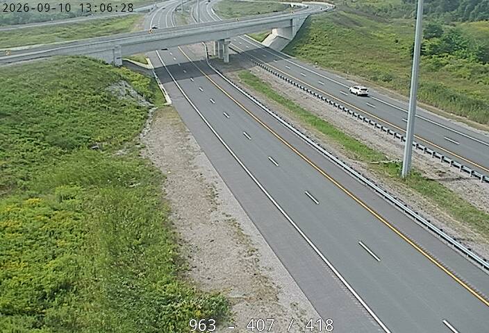highway-407-and-highway-418-1789045706.jpg