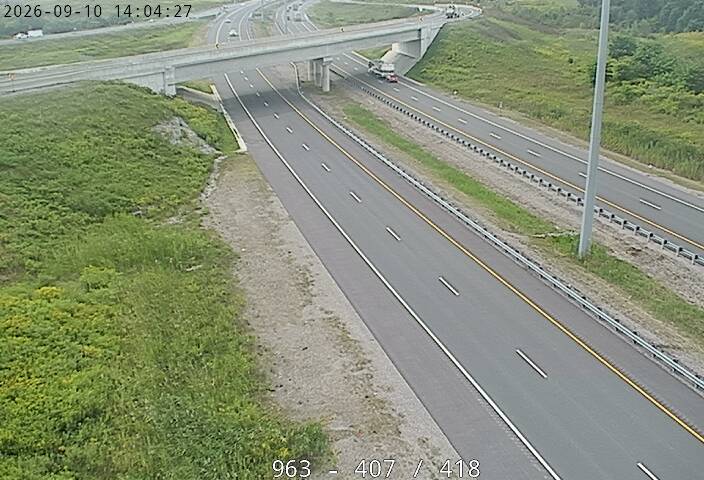highway-407-and-highway-418-1789049314.jpg