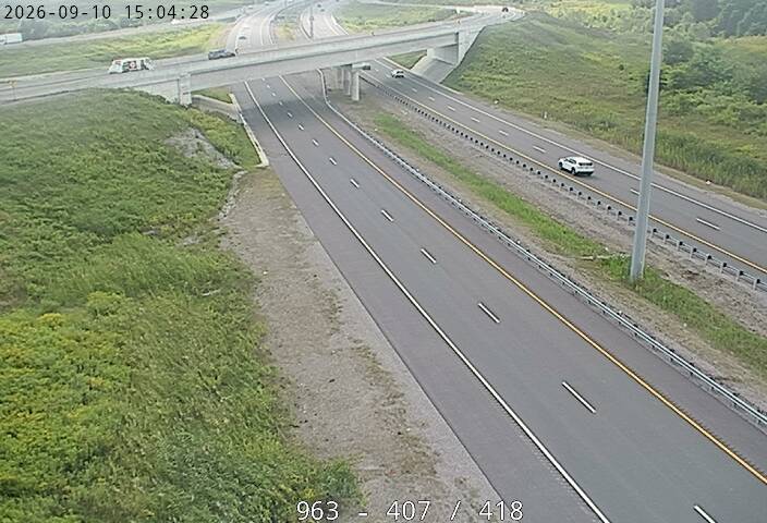 highway-407-and-highway-418-1789052881.jpg