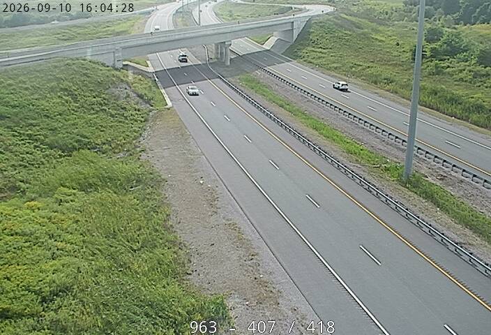 highway-407-and-highway-418-1789056598.jpg