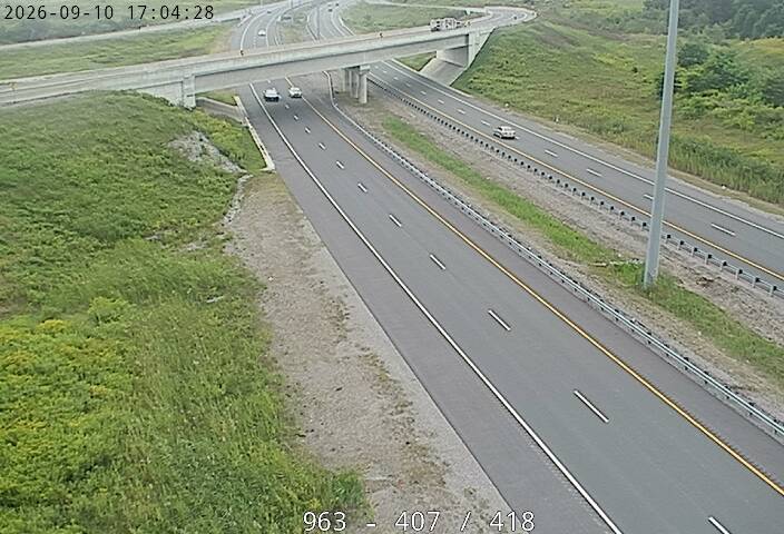 highway-407-and-highway-418-1789060087.jpg